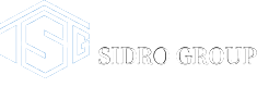 SIDRO GROUP